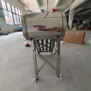 Chauffe-<span class=keywords><strong>eau</strong></span> solaire portable pour le camping, la <span class=keywords><strong>chasse</strong></span> et les situations <span class=keywords><strong>d</strong></span>'urgence - Conception pliable 5L/10L avec pompe USB - Chauffage rapide en 10 minutes - Product Image 6