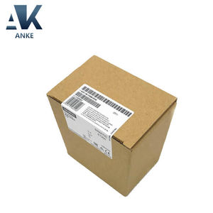 6ES7195-7HB00-0XA0 Módulo de bus controlador Siemens Simatic ET200 - Product Image 6