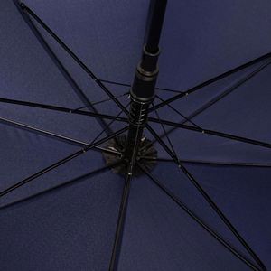 <b>Large</b> Golf Custom Logo Golf Personalized Custom Waterproof Outdoor Logo <b>Umbrella</b> for Women - Product Image 5