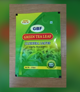 Sachet d'emballage à soufflet latéral pour aliments pour animaux de compagnie, en PVC et aluminium de qualité alimentaire - Product Image 3