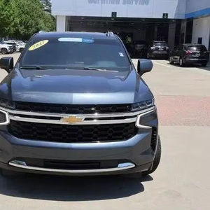 Depósito al por mayor $6.500 Suv Kia Sportage Gasolina Coches Motores Lhd Vehículo Pasajero Automotriz China Gasolina Auto - Product Image 1