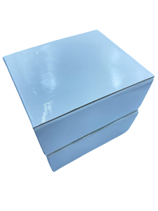 Plaquettes de frein en céramique D1321 D1321-8433 GDB3195 pour Chery QQ3 <span class=keywords><strong>QQ</strong></span> Plaquettes de frein A1010361100 A1010361101 S113501080 96446175 96426043 - Product Image 4