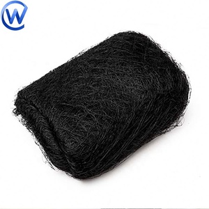 Đen UV kháng <span class=keywords><strong>Bird</strong></span> <span class=keywords><strong>Mist</strong></span> lưới rez de niebla tốt <span class=keywords><strong>Bird</strong></span> bắt <span class=keywords><strong>Net</strong></span> sương mù bắt lưới cho bán - Product Image 5