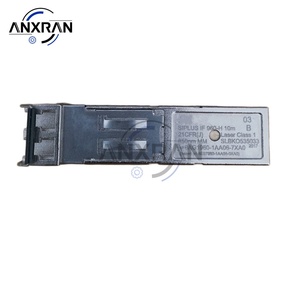 Para Siemens 6AG1960-1AA06-7XA0 SIPLUS S7-400H IF960-H Módulo de Unidad Central de Procesamiento de 10 m 6AG19601AA067XA0 - Product Image 1