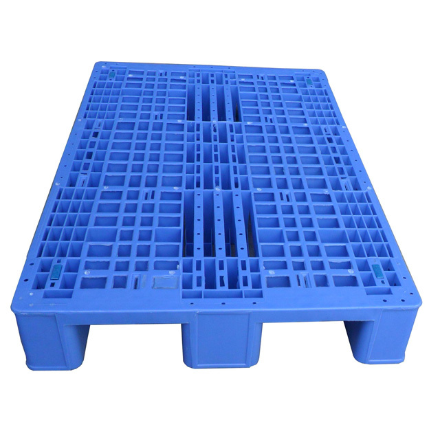 1200 X 800  Cheap Price Plastic Pallets Manufacturers