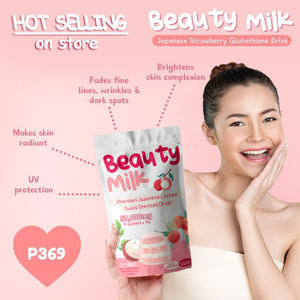 Yetişkinler için OEM Buauty sütlü içecek bağırsak sağlık ve cilt parlatma karmaşık takviyesi ile Premium hidrolize kollajen toz - Product Image 4