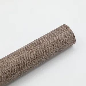 Kertas Dinding Rumput Bahan Alami untuk Menghias Dinding Latar Belakang Meja