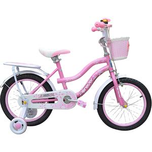 Guangzong bicicleta para niños para 3 + 5 años <span class=keywords><strong>de</strong></span> edad, Ciclo <span class=keywords><strong>de</strong></span> bajo <span class=keywords><strong>precio</strong></span> para niños para 10 años <span class=keywords><strong>de</strong></span> edad, bicicleta para niños <span class=keywords><strong>de</strong></span> Pakistán con tipo <span class=keywords><strong>de</strong></span> aire - Product Image 4