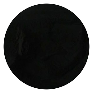 Polvo <span class=keywords><strong>de</strong></span> Óxido <span class=keywords><strong>de</strong></span> <span class=keywords><strong>Platino</strong></span> / PtO2 CAS 1314-15-4 99% <span class=keywords><strong>de</strong></span> Pureza, Catalizador en Polvo Negro con Precio Competitivo - Product Image 1