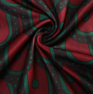 फुटबॉल जर्सी के नाम को अनुकूलित करें कोलोबिया टीम फैशनेबल जर्सी घर और दूर फुटबॉल जर्सी - Product Image 3