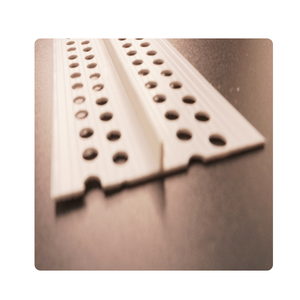 Mẫu miễn phí Phật Sơn gạch <span class=keywords><strong>TRIM</strong></span> linh hoạt vách thạch cao Doanh Băng <span class=keywords><strong>Bead</strong></span> góc PVC - Product Image 3