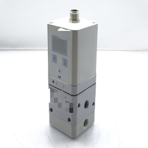 Regulador de Aire Vppe-<span class=keywords><strong>3</strong></span>-1-1/8-1wbr0-420-e1 - Product Image 1