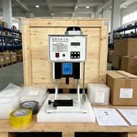 Machine à sertir les bornes automatique super silencieuse JC-4T 4T, presse à bornes pour câbles électriques, pour la fabrication de faisceaux de câbles épais