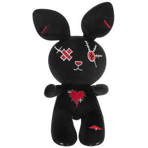 Rellenos <span class=keywords><strong>de</strong></span> Cestas <span class=keywords><strong>de</strong></span> <span class=keywords><strong>Pascua</strong></span>, Navidad y Halloween Personalizados V301 para Niños, Regalos, Conejo <span class=keywords><strong>de</strong></span> <span class=keywords><strong>Pascua</strong></span> Gigante <span class=keywords><strong>de</strong></span> Peluche, Decoración para la Búsqueda <span class=keywords><strong>de</strong></span> <span class=keywords><strong>Huevos</strong></span> - Product Image 1