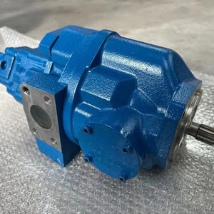 Motoriduttore a pistoni KA2F: la scelta affidabile per l'industria mineraria e delle costruzioni, senza interruzioni <span class=keywords><strong>di</strong></span> funzionamento - Product Image 3