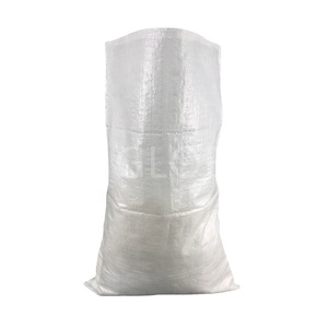 Bolsas <span class=keywords><strong>de</strong></span> plástico vacías para arroz, embalaje <span class=keywords><strong>de</strong></span> plástico virgen laminado <span class=keywords><strong>de</strong></span> 50kg, <span class=keywords><strong>venta</strong></span> <span class=keywords><strong>al</strong></span> <span class=keywords><strong>por</strong></span> <span class=keywords><strong>mayor</strong></span> - Product Image 2
