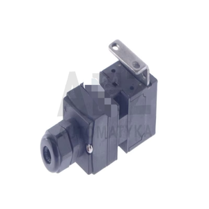 AZ 17-02ZRK AZ1702ZRK AZ17-02ZRK nouveau contrôleur de programmation PLC dédié PAC d'automatisation industrielle en stock - Product Image 1