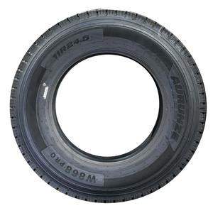 ยางรถบรรทุก DERUIBO 1200R24 ยางรถบรรทุกจีนราคาถูก 11r 22 5 295 75r22 5 285/75R24.5 11R24.5 ยางสำหรับฤดูหนาวสำหรับรถบรรทุก - Product Image 3