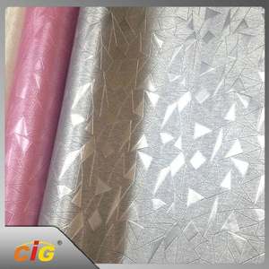 Tapicería de la cubierta del asiento del <span class=keywords><strong>coche</strong></span> del mejor <span class=keywords><strong>precio</strong></span> - Product Image 5