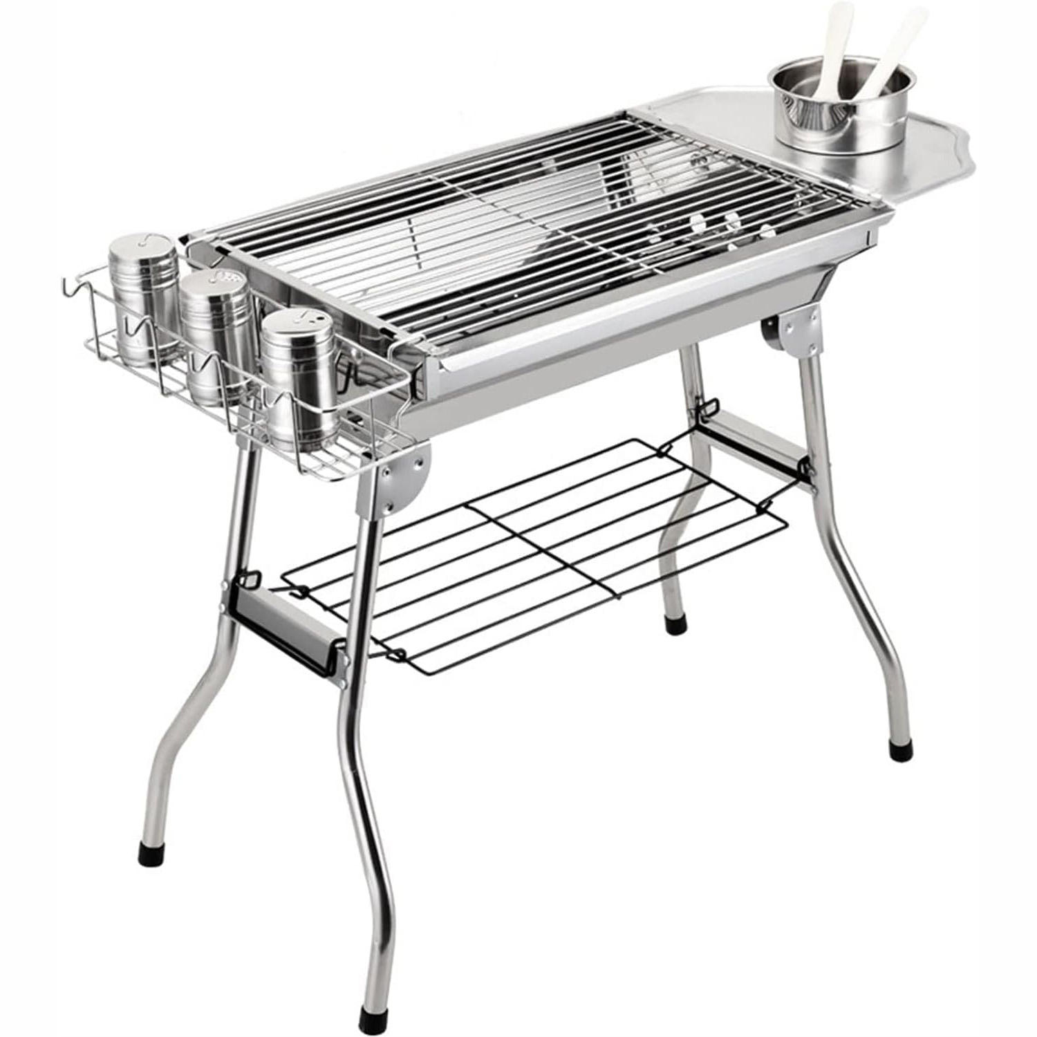 ขนาดเล็ก4-6คน