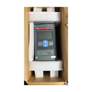 Best Selling Brand New Original Authentic PLC Soft Starter PSE85-600-70