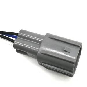 Hiệu suất cao ô tô oxy bộ phận cảm biến cho vương miện Reiz Trung Quốc OE m894650p010 Ô tô cảm biến với Big giảm giá - Product Image 5