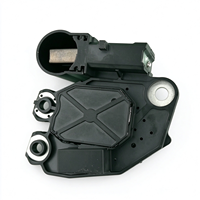 Régulateur de tension d'alternateur de voiture 9190457002 IB400 YY 13412000/04-099 VR-B218