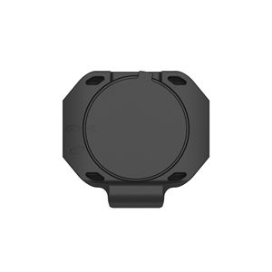 Igpsport Cadence Speed Sensor Wireless ANT+ Bike RPM Sensor for Cycling Bicycle Cadence/Speed <b>Computer</b> Bike <b>Accessories</b> - Product Image 2