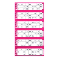 Cartes de Bingo Personnalisées en Gros, Cartes de Visite sur Mesure, Formats et Couleurs Personnalisés, Designs de Logo, Laminage Film, Papier d'Impression Certifié ISO9001:2008