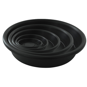 China Honest Manufacturer SINOWELL-macetas cuadradas de plástico para vivero, <span class=keywords><strong>7L</strong></span> / 11L - Product Image 4