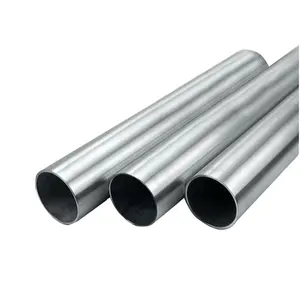 carbon steel welded round pipe 42 inch carbon steel pipe round carbon steel seamless pipe