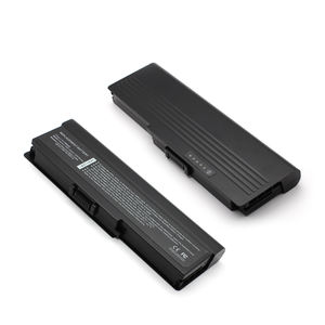 Fabricación de batería de portátil de buena calidad de 6 celdas para <span class=keywords><strong>Dell</strong></span> <span class=keywords><strong>Inspiron</strong></span> <span class=keywords><strong>1420</strong></span>, batería de portátil LION - Product Image 5