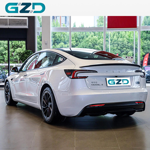 <span class=keywords><strong>Tesla</strong></span> <span class=keywords><strong>Model</strong></span> 3 standard, véhicule purement électrique, voiture d'occasion, SUV, 4WD, <span class=keywords><strong>option</strong></span> complète, EV, <span class=keywords><strong>model</strong></span> 3 <span class=keywords><strong>s</strong></span> - Product Image 5