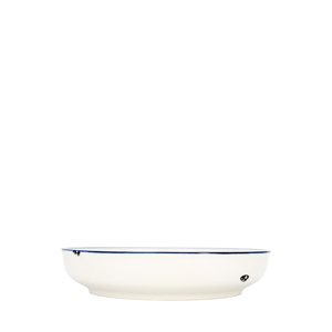Piatto Fondo Profondo 20 Cm con Base Piatta - Product Image 2