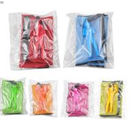 Nouveau design d'extérieur pour enfants jeu de lancer à la main soldat en plastique homme mini parachutiste jouet de parachute volant pour enfants