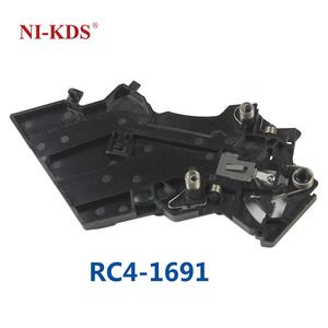 Palanca de cartucho de RC4-1691, accesorio para <span class=keywords><strong>HP</strong></span> P1102 <span class=keywords><strong>M1132</strong></span> M1212 M1213 M1217 P1005 P1006 M125 126 127 128 para Canon 3010 3018 6018 6030 series - Product Image 2