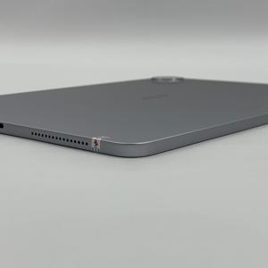 Venta al por Mayor y al Detal de una Serie de Tabletas IQOO Pad 2 de 12.1 Pulgadas - Product Image 6