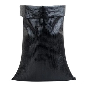 Noir Anti-Oxydation Carbone Noir Protection Solaire Anti-Âge Ingénierie Gestion Des Pentes <span class=keywords><strong>Conservation</strong></span> <span class=keywords><strong>De</strong></span> L'eau Inondation <span class=keywords><strong>Sac</strong></span> En Plastique - Product Image 1