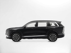 Nuovo SUV Elettrico Wu-li-<span class=keywords><strong>ng</strong></span> Xing guang <span class=keywords><strong>L</strong></span> con Accesso Senza Chiave e Avviamento a Pulsante - Product Image 2