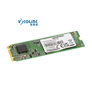 IM2S3168-128GITB5 SSDs HDDs SSD 128GB M<strong>.</strong>2 TLC SATA III 3<strong>.</strong>3V IM2S3168-128GITB5 - Product Image 1