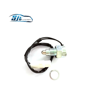 84210-60021 <span class=keywords><strong>Land</strong></span> <span class=keywords><strong>Cruiser</strong></span> BJ40 <span class=keywords><strong>FJ40</strong></span> HJ47 Switch Assy Back up Lamp Venta directa de fábrica de alta calidad - Product Image 1