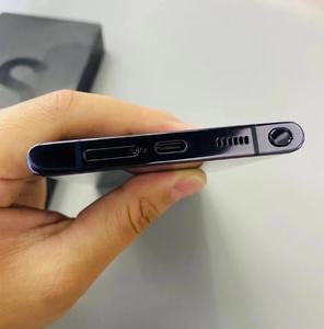 Teléfono Inteligente 5G de Alta Calidad S21U/22U/23U/24U, Pantalla Completa de 6.8 Pulgadas, Android Original Desbloqueado, Compatible con Reconocimiento Facial - Product Image 3