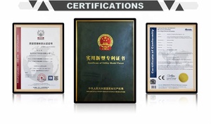 Túi PP Chất Lượng Cao Máy In Phun Đơn Giản Cho Nhựa Máy In Mini Trực Tuyến Giá Rẻ Nhất Máy In Túi Poly Tự Động - Product Image 6