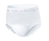 Best-seller OEM pantalons de sommeil menstruel super absorbants meilleure serviette hygiénique pour les femmes culottes menstruelles