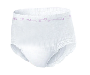 Best-seller OEM pantalons de sommeil menstruel super absorbants meilleure serviette hygiénique pour <span class=keywords><strong>les</strong></span> femmes <span class=keywords><strong>culottes</strong></span> menstruelles - Product Image 5