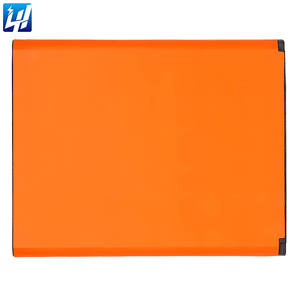 OEM BM45 Note2 Hoch leistungs akku für Xiaomi Redmi Note 2 Prime - Product Image 2