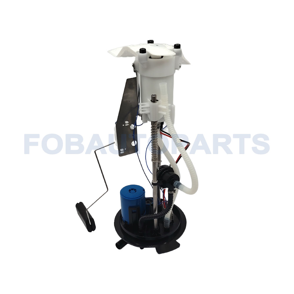 Fuel Pump Assembly Fit for Ford Ranger 2004 2005 2006 2.3L 3.0L 4.0L 4L5Z9H307BB 4L5Z9H307BF 6L5Z9H307B 6L5Z9H307BA