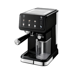 2026 1350W NUEVA Ascasos <span class=keywords><strong>Barista</strong></span> T Plus Máquina de Espresso Automática de 2 Grupos Programable Manual Inteligente - Product Image 2