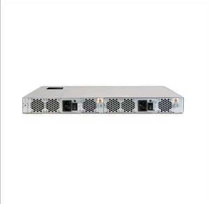 สวิตช์จัดเก็บข้อมูล Bro-cade G720 San รุ่น Br-g720-24-32g-r-z  มีพอร์ตแอคทีฟ 24 พอร์ต ความเร็ว 32gbps - Product Image 1