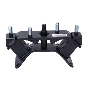 Support de transmission automatique NIEMOLLER 41022FL060 en fonte robuste et acier estampé, garantie 1 an, pièce de haute qualité - Product Image 2